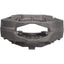 CARDON 185481