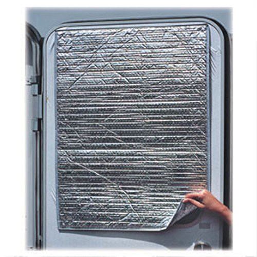 Camco 45166