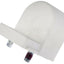 Dorman BB901116PR