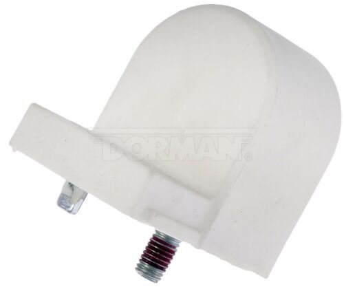 Dorman BB901116PR