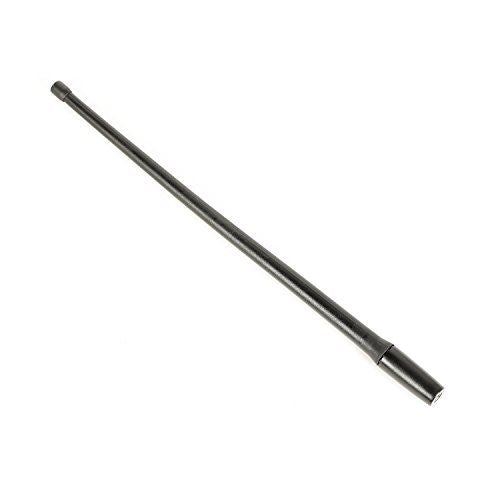 Rugged Ridge 17212.10 Antenna
