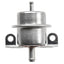 Beck/Arnley 158-0239 Régulateur de pression d'injection de carburant