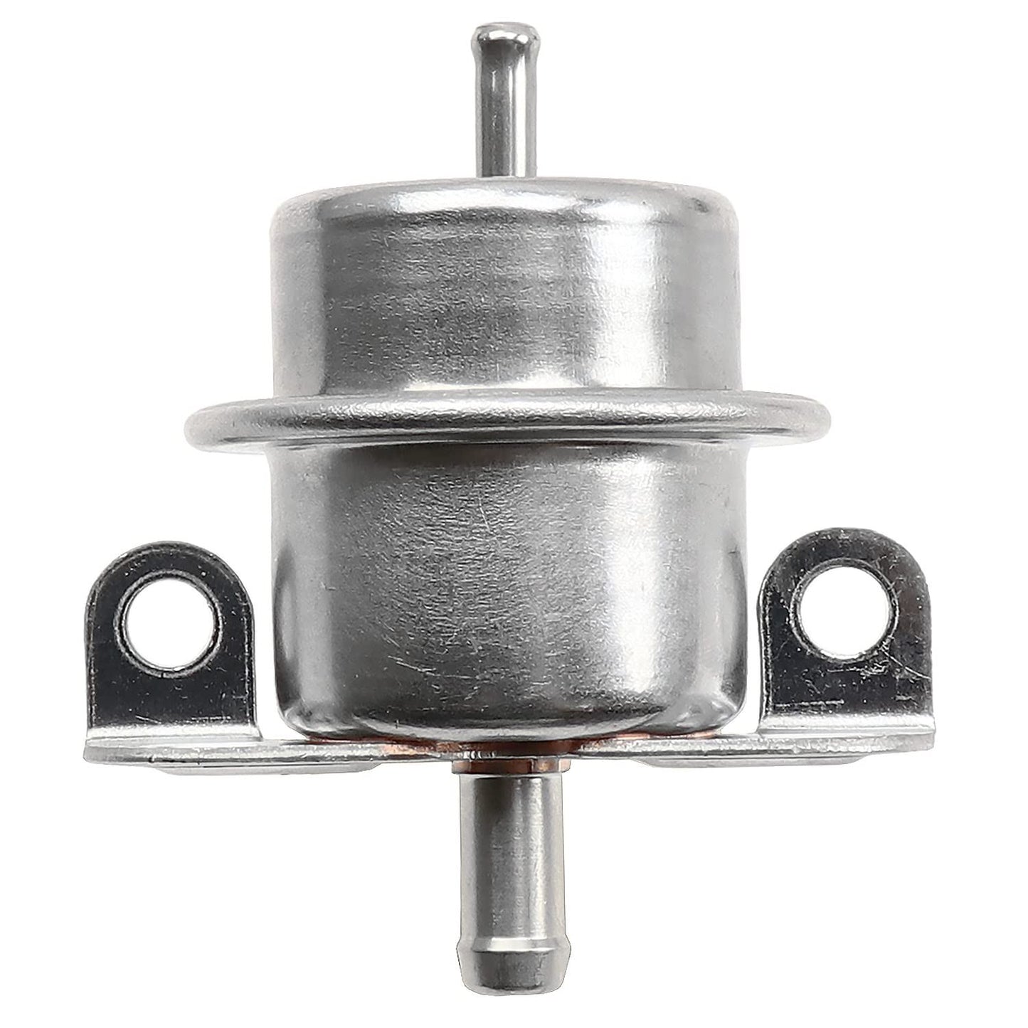 Beck/Arnley 158-0239 Régulateur de pression d'injection de carburant