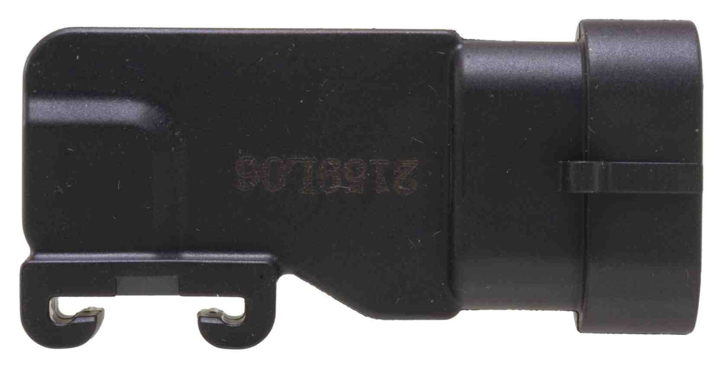 NGK MA0090 Manifold Absolute Pressure Sensor