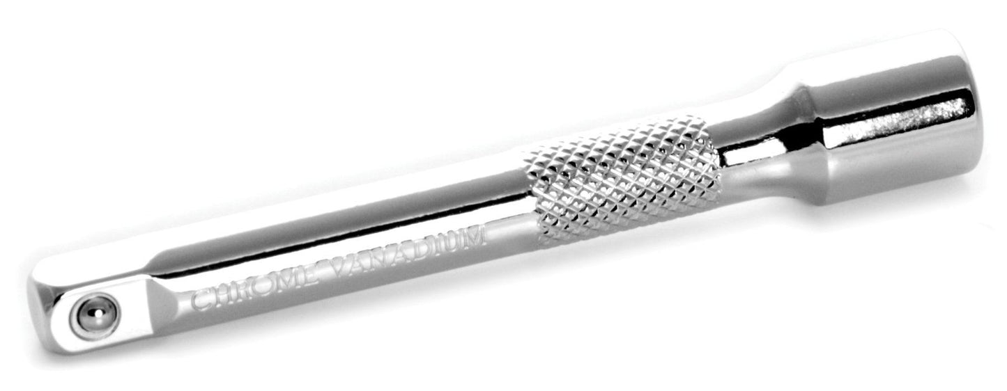 PERFORMANCE TOOL W36143