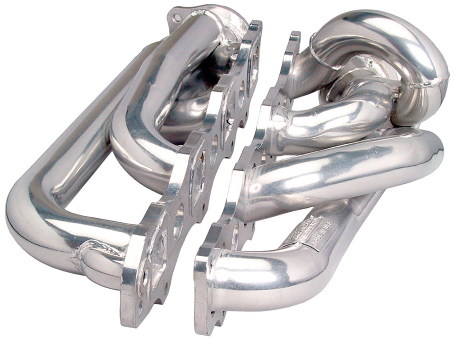 Hedman Hedders 79580 Cabezal de escape