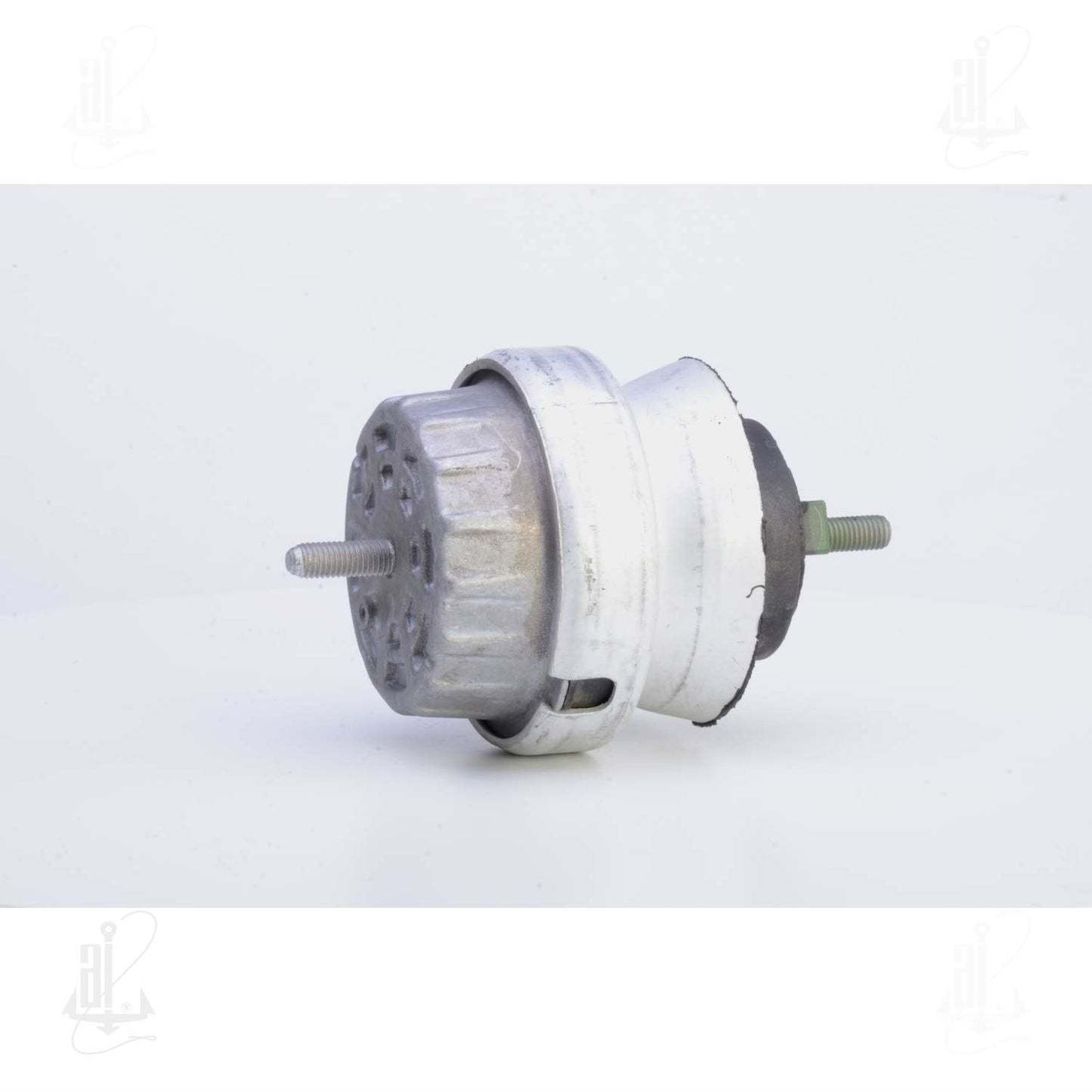 Ancla 9406 Soporte del motor
