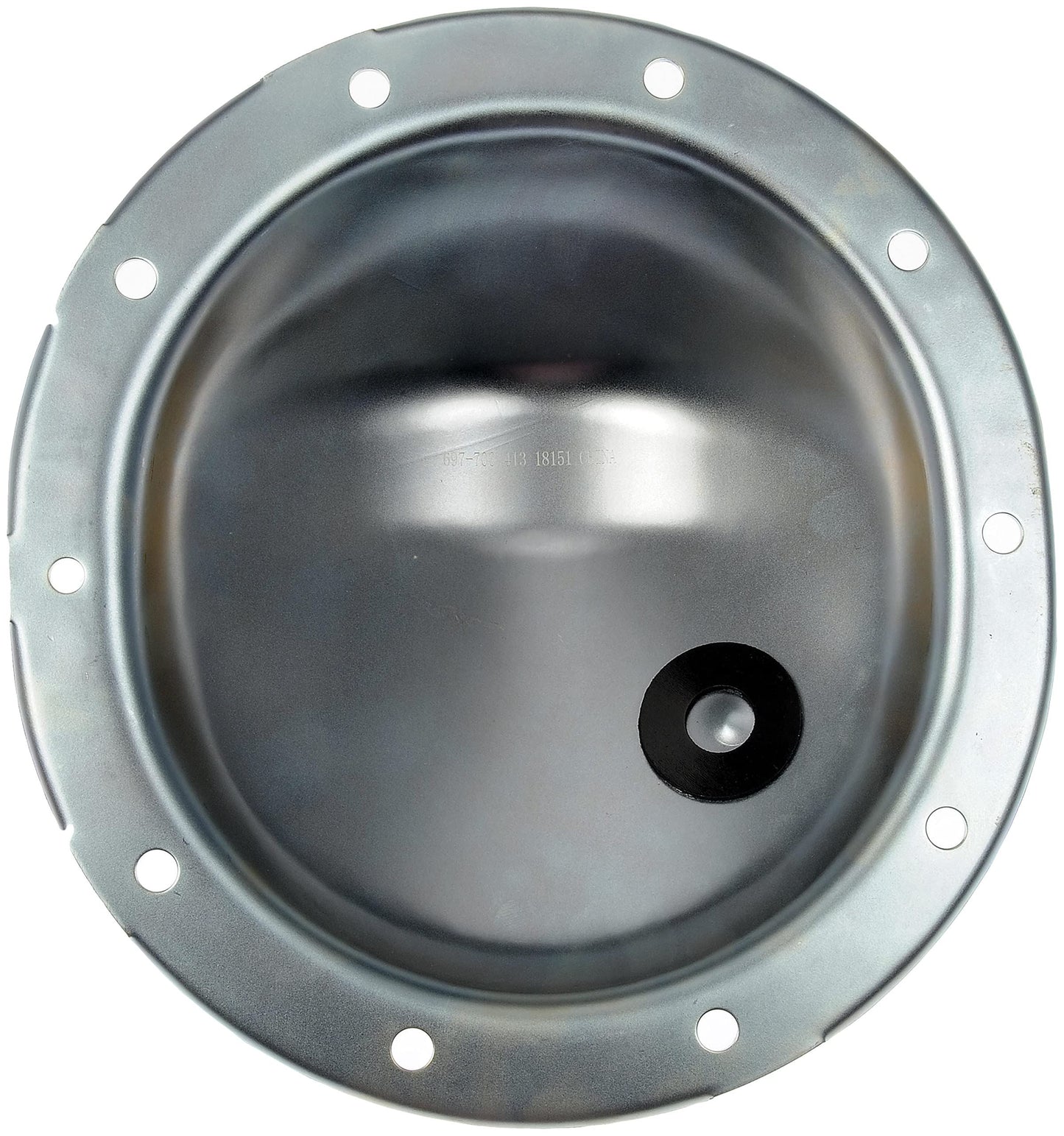 Dorman 697-700 Differential Cover