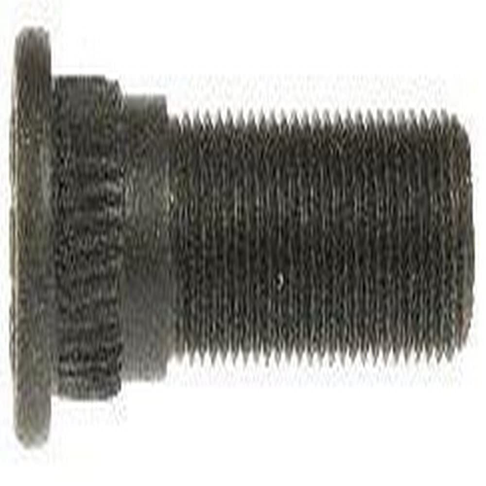 Dorman 610-449.1 Perno de rueda