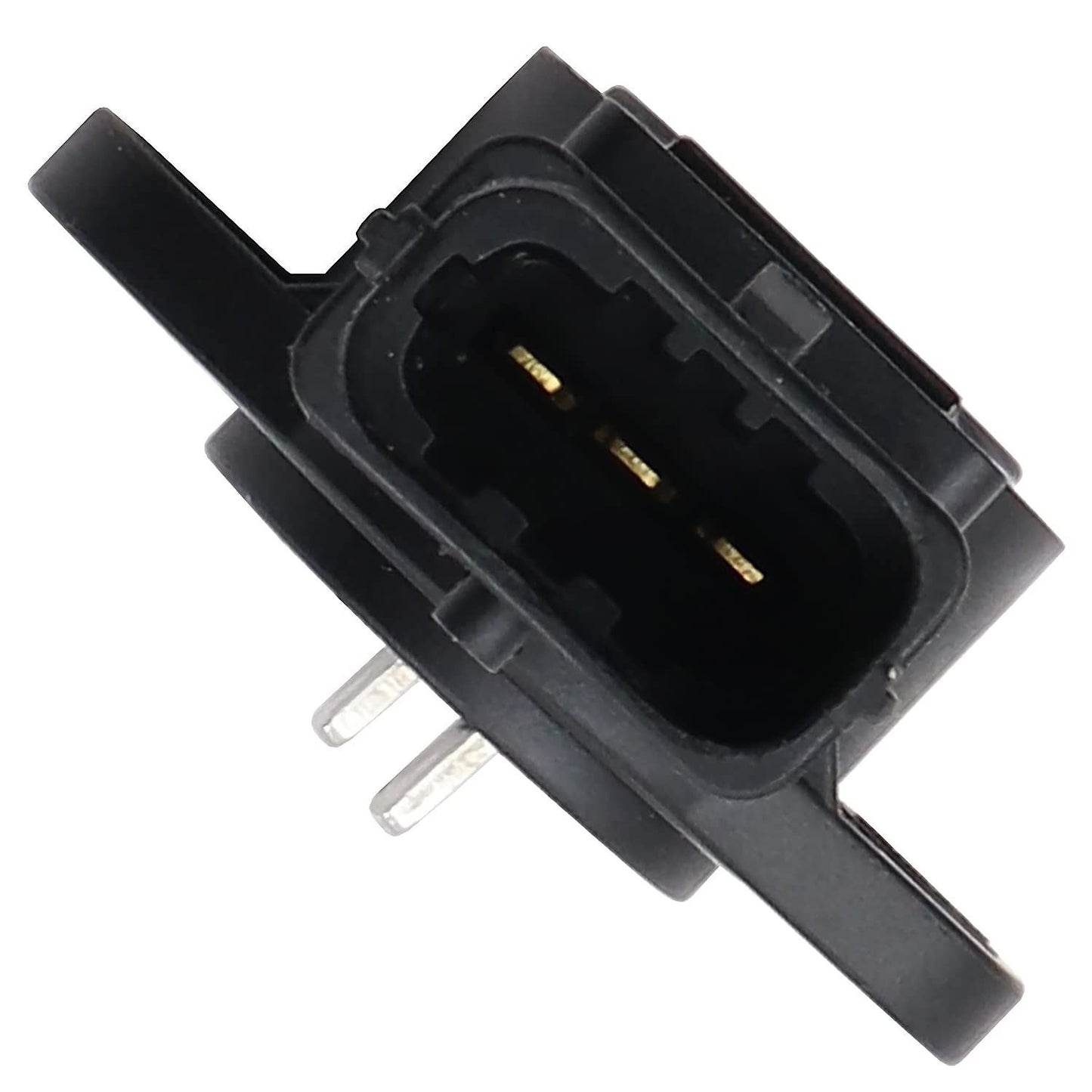 Beck/Arnley 158-1719 Sensor de posición del acelerador