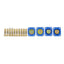 Holley 37-1539