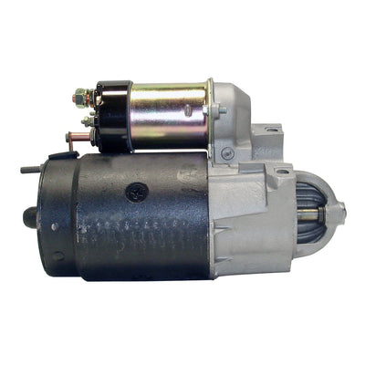 ACDelco Profesional 336-1847 Motor de arranque