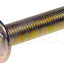 Dorman 981-545