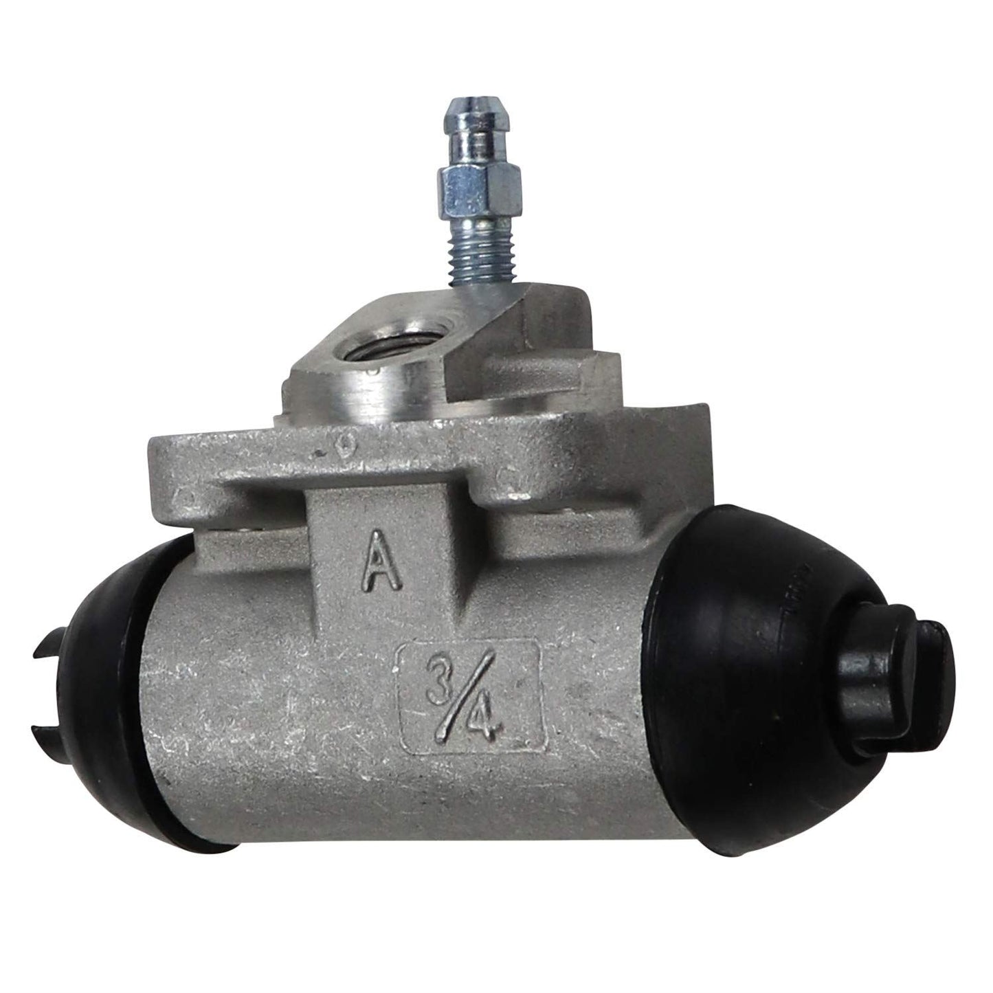 Beck/Arnley 072-8501 Drum Brake Wheel Cylinder