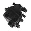 CRP EPT0147 Depósito de refrigerante del motor