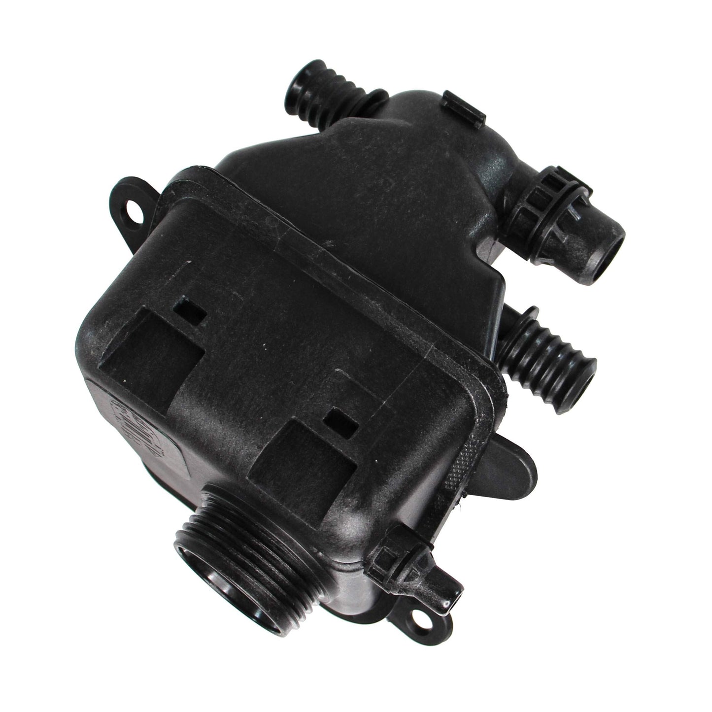 CRP EPT0147 Depósito de refrigerante del motor