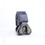 Ancla 9323 Soporte del motor