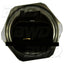 BWD S4383 Engine Oil Pressure Switch