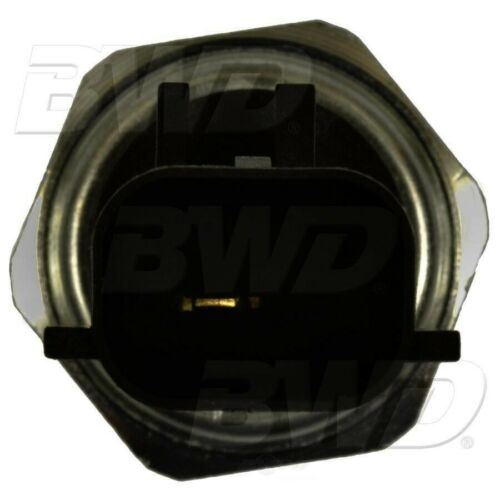 BWD S4383 Engine Oil Pressure Switch
