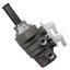 Beck/Arnley 072-9795 Brake Master Cylinder
