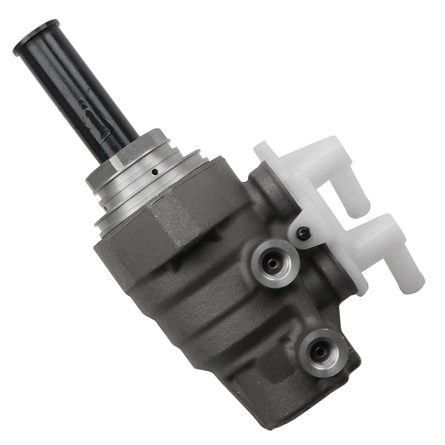 Beck/Arnley 072-9795 Brake Master Cylinder