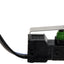 Dorman 746241