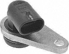 BWD CSS108 Engine Camshaft Position Sensor