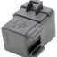 BWD R6059 Secondary Air Injection Relay