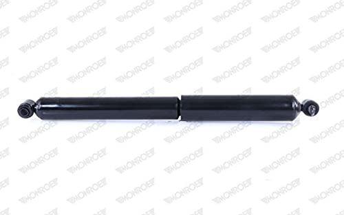 Monroe 37021 Amortisseur de suspension
