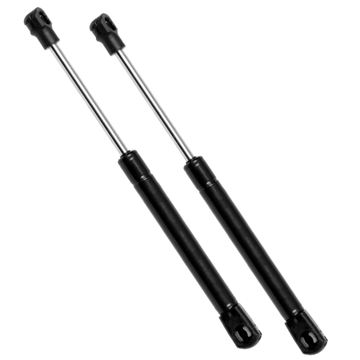 SUPPORTS DE LEVAGE À BRAS FORTS D6680