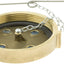 Gates 31807 Fuel Tank Cap