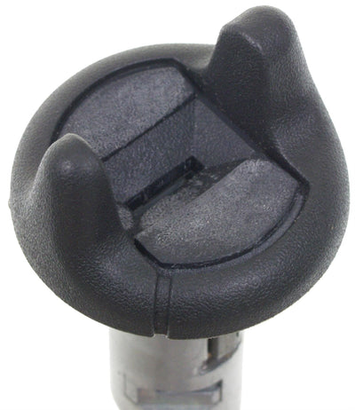 ACDelco Professional D1496G Cylindre de serrure d'allumage