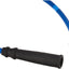 NGK Canada 9434 Juego de cables para bujías