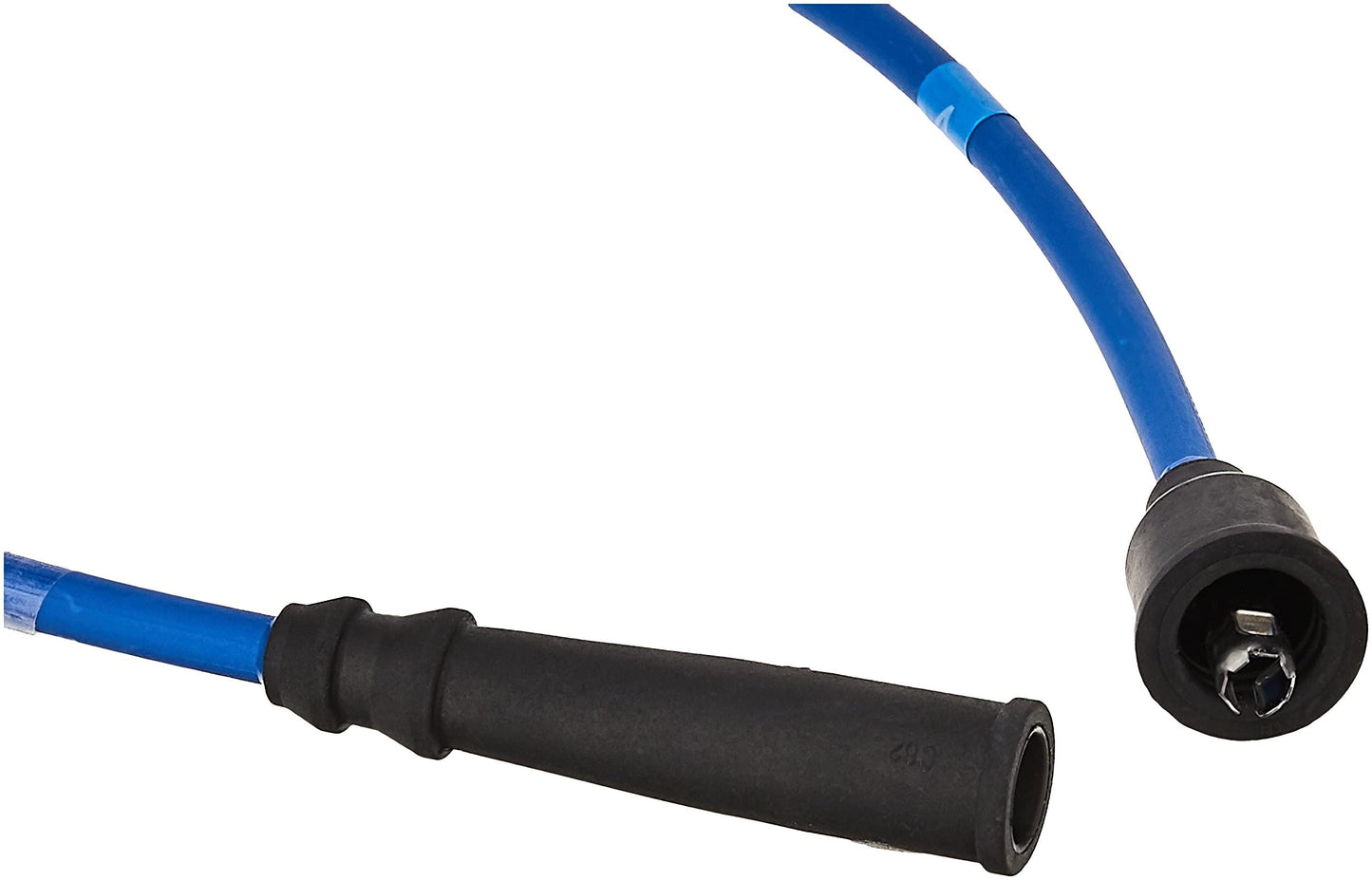 NGK Canada 9434 Juego de cables para bujías