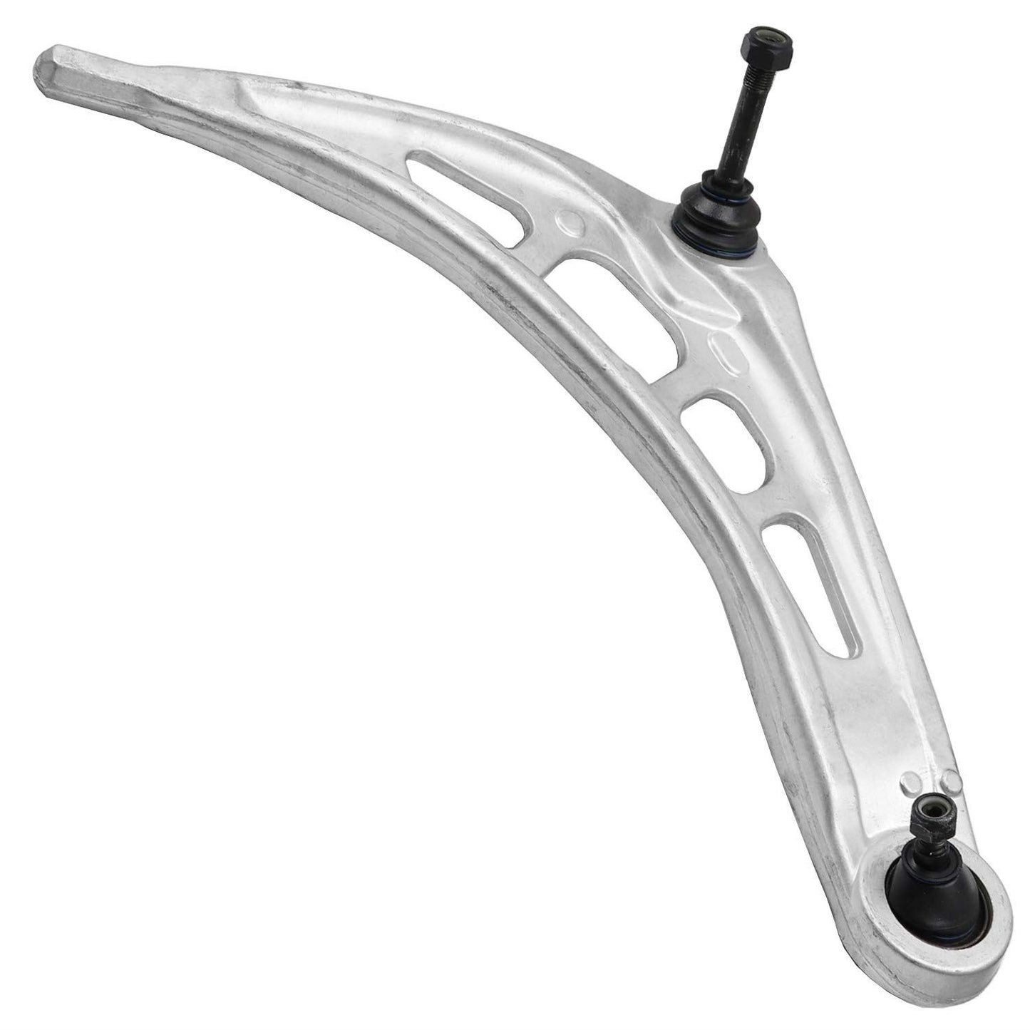 Beck/Arnley 102-5108 Bras de commande de suspension et joint à rotule