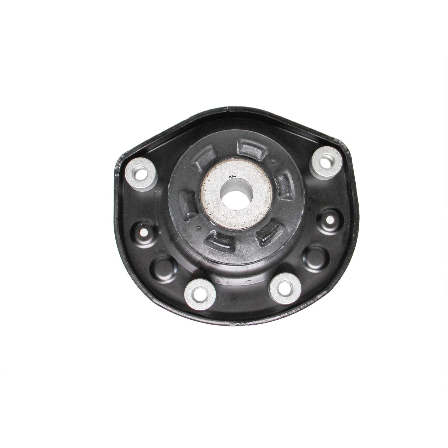 CRP AVQ0450 Soporte de puntal de suspensión