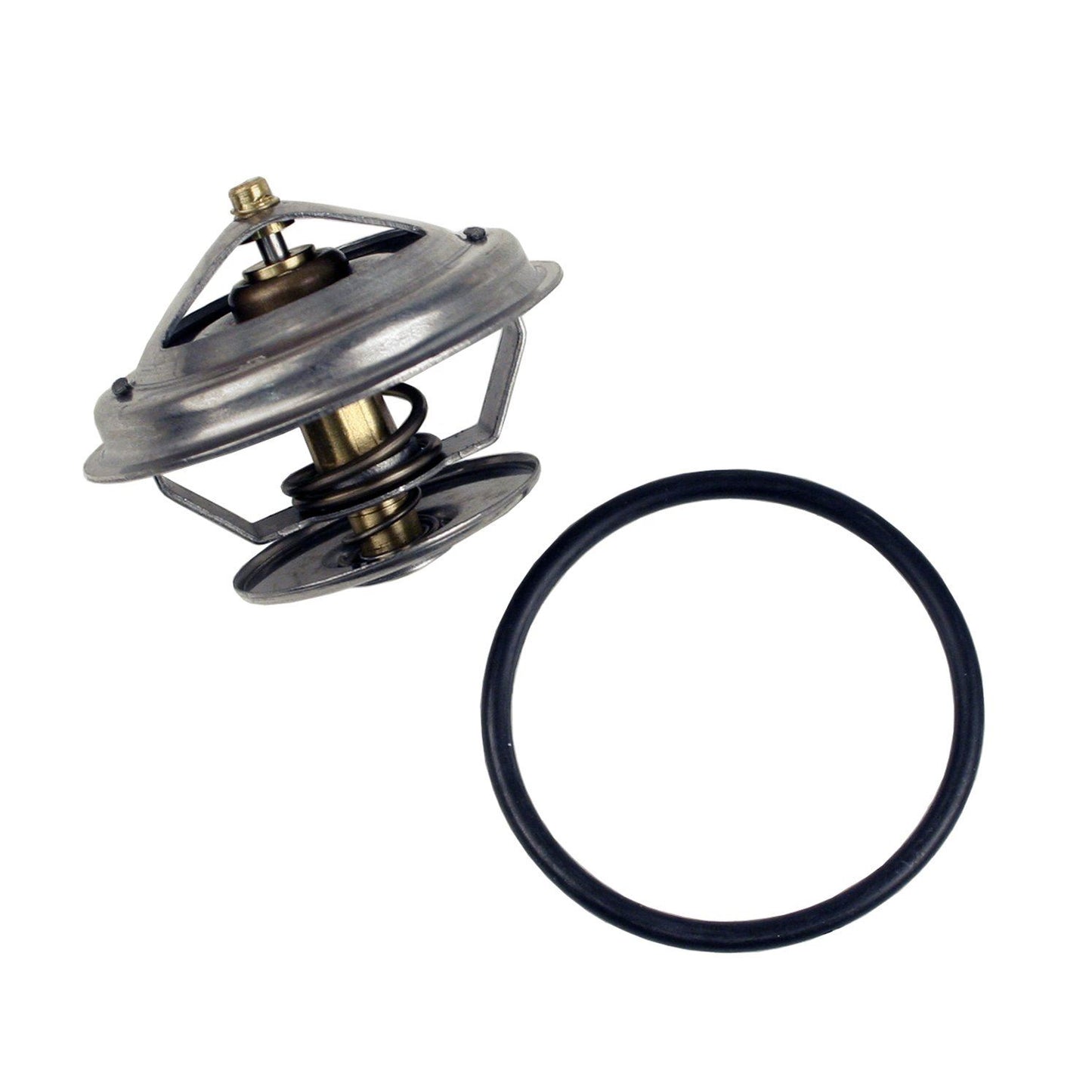 Beck/Arnley 143-0636 Thermostat de liquide de refroidissement moteur