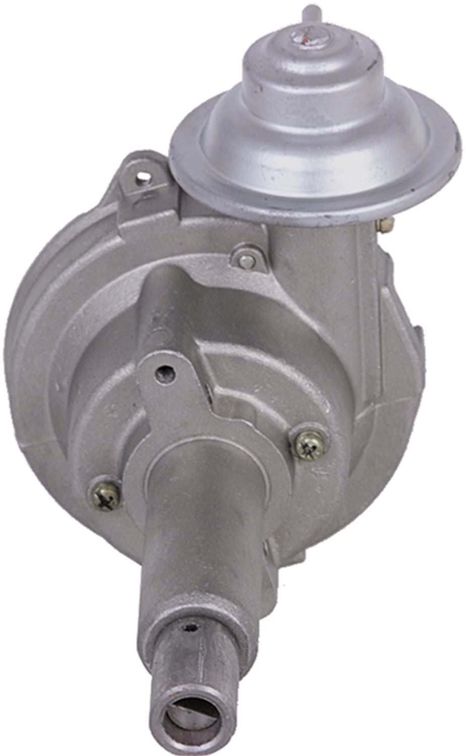 CARDONE 31-698 Distribuidor