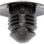 Dorman 963-034D Interior Panel Retainer