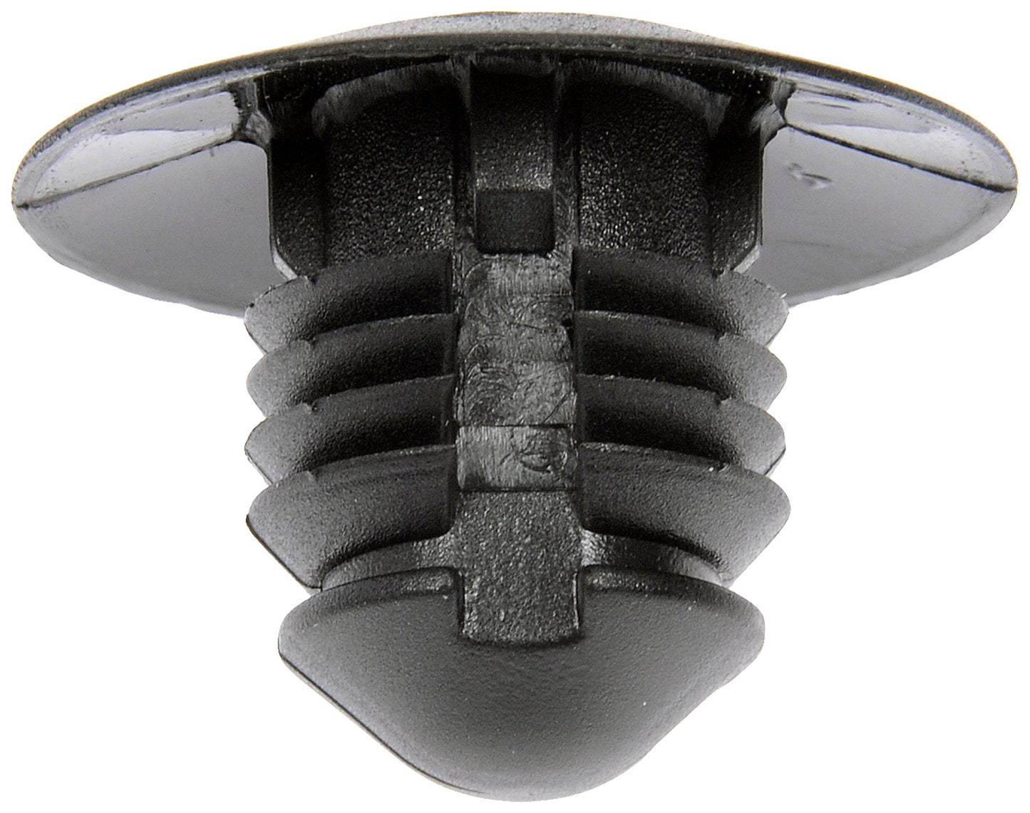 Dorman 963-034D Interior Panel Retainer