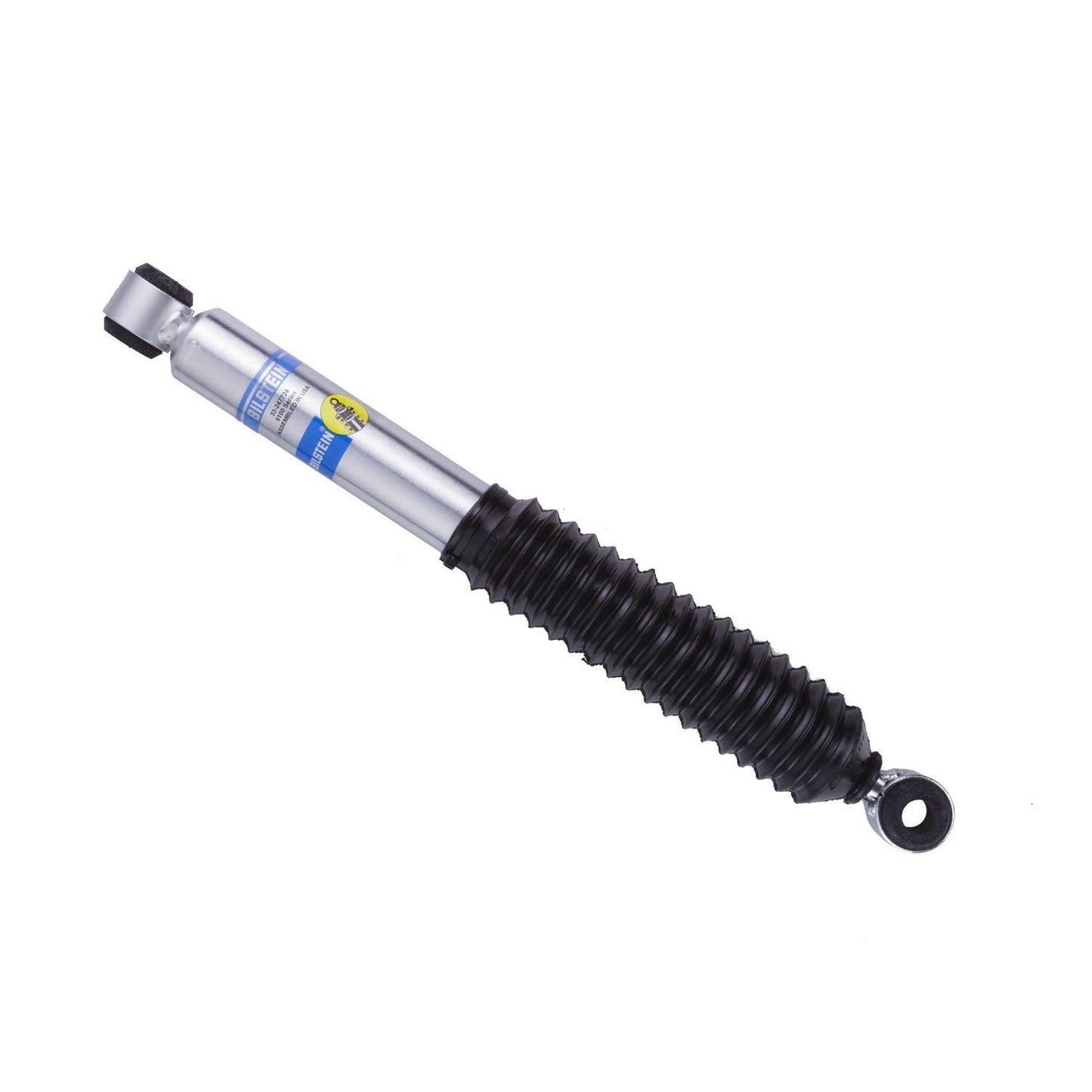 BILSTEIN 33-247724 Amortiguador de suspensión