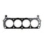 Cometic Gasket C5513-040 Engine Cylinder Head Gasket