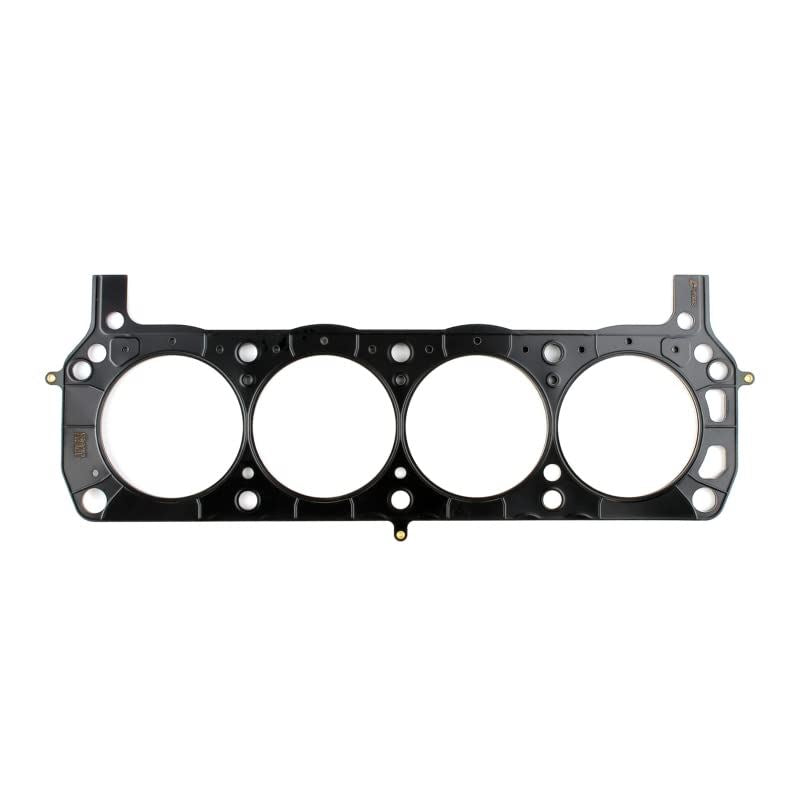 Cometic Gasket C5513-040 Engine Cylinder Head Gasket