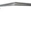 Dorman 624-885 Automatic Transmission Oil Cooler Hose Assembly