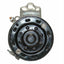 Motor de arranque ACDelco Professional 336-1004