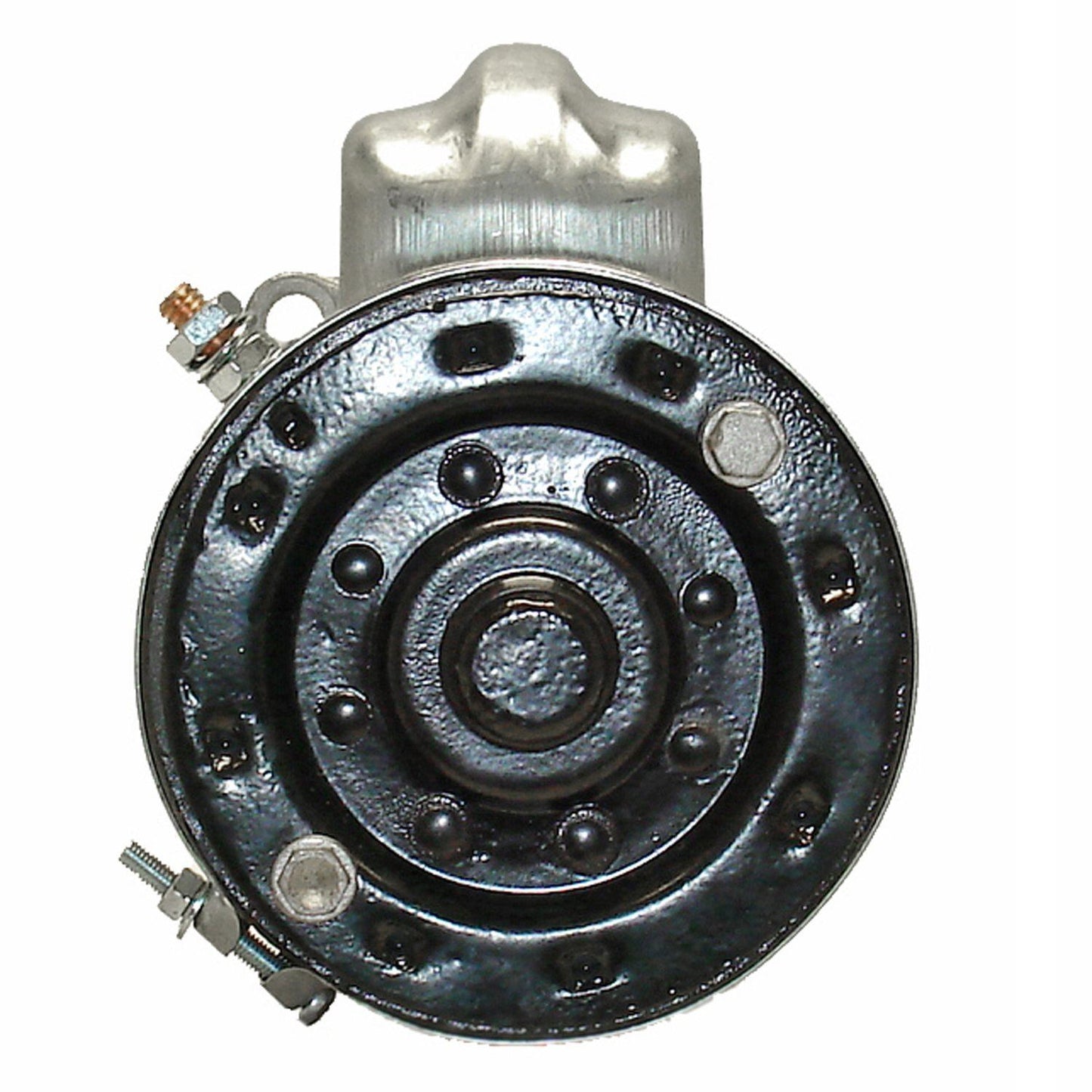 Motor de arranque ACDelco Professional 336-1004