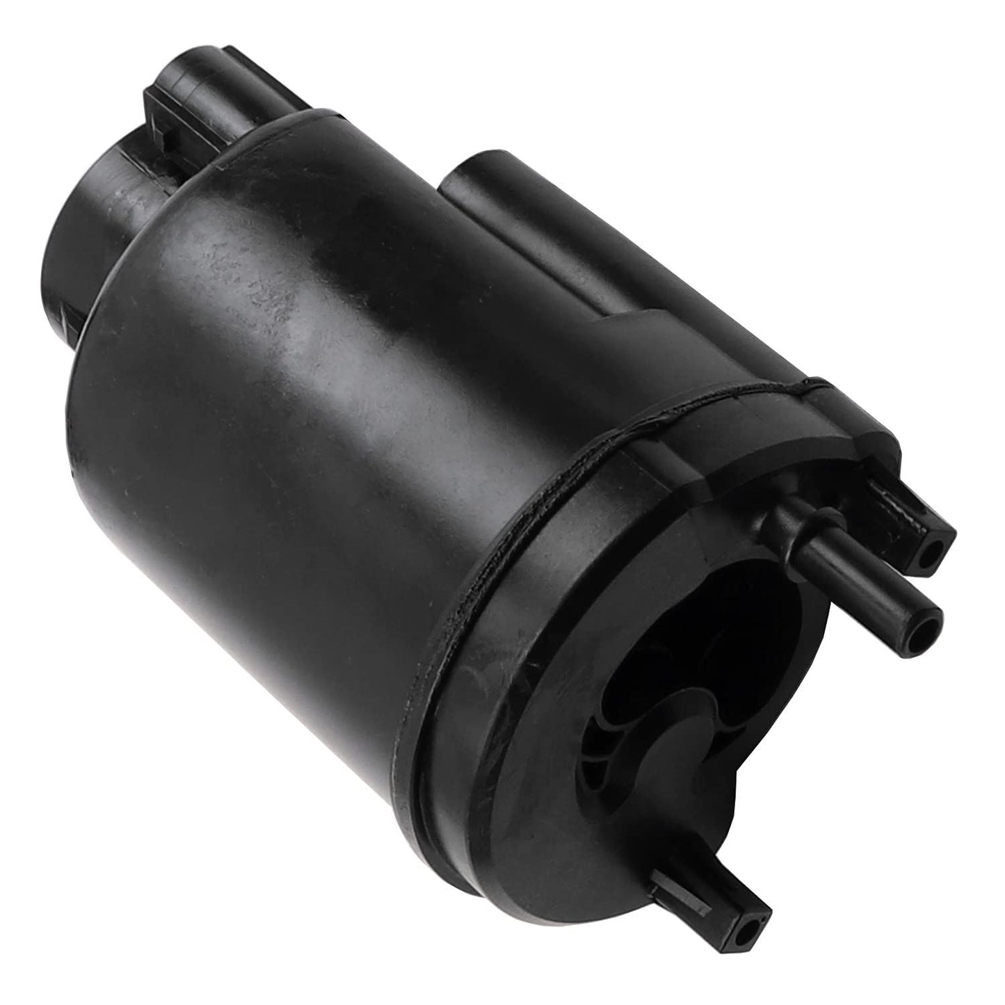 Beck/Arnley 043-3003 Filtro de bomba de combustible