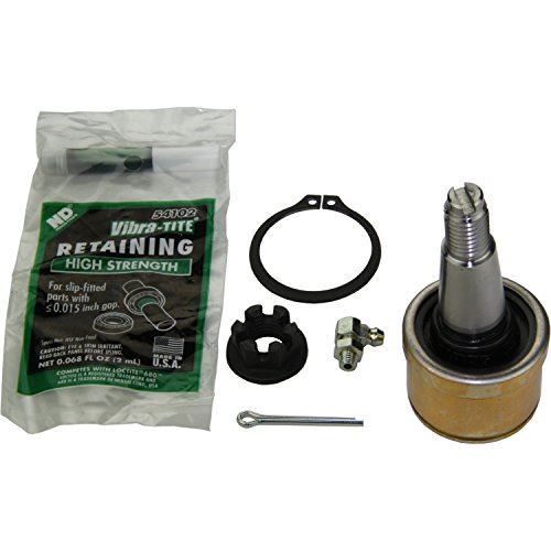 Moog K500064 Rotule de suspension