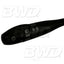 Interruptor combinado BWD S14598