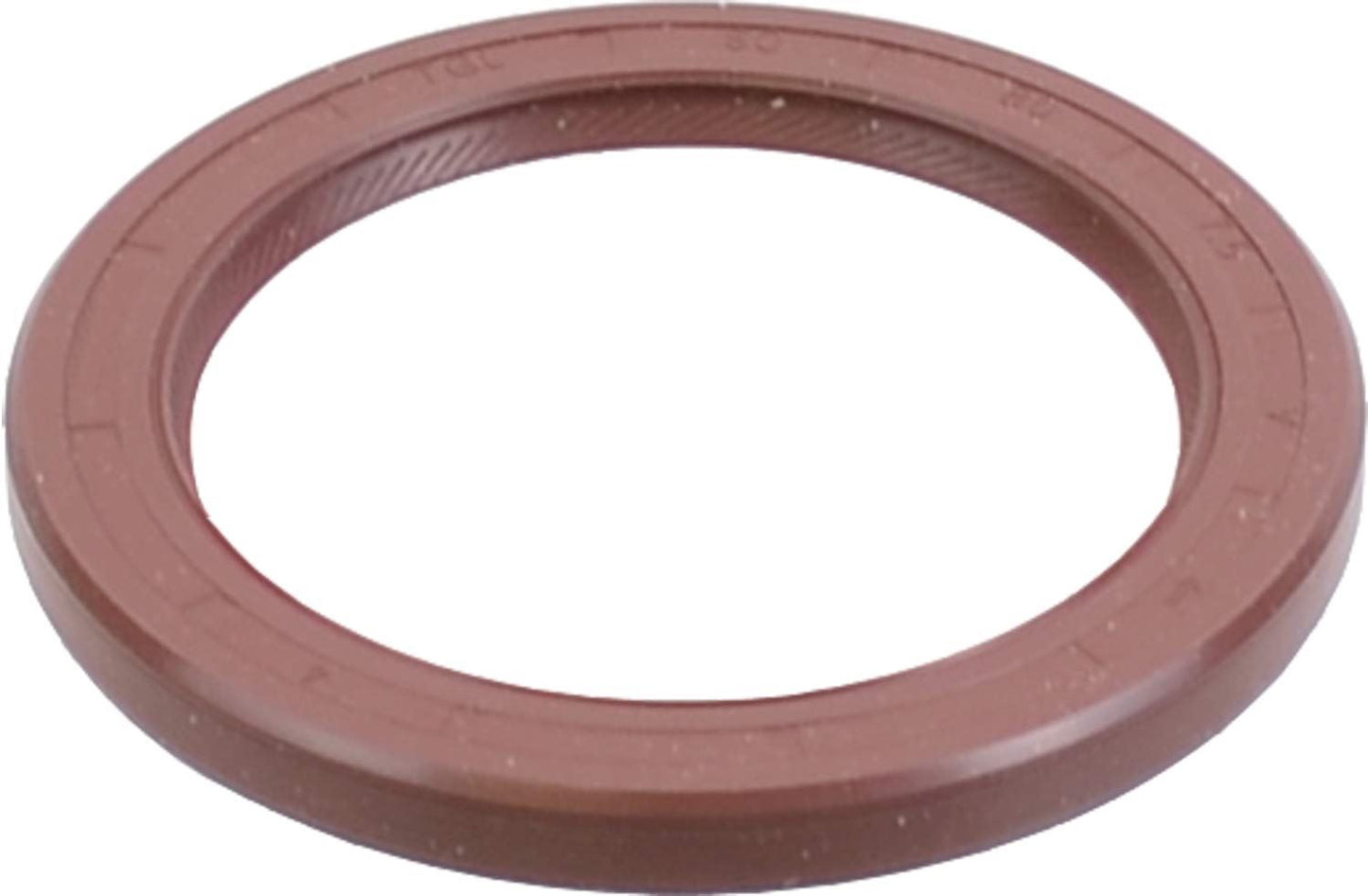 SKF 23282 Sello del eje de salida de transmisión automática